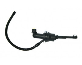 DEBRİYAJ MERKEZİ SİLİNDİRİ PEUGEOT 607 9D. 9U 01/00-