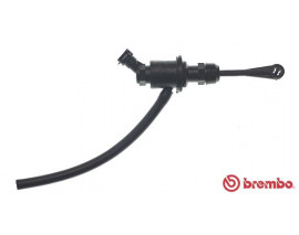 DEBRİYAJ MERKEZİ SİLİNDİRİ RENAULT GRAND SC NIC II JM0/1 04/04-06/09-RENAULT MEGANE II BM0/1. CM