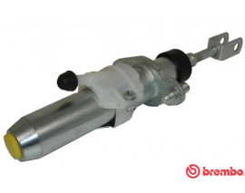 DEBRİYAJ MERKEZİ SİLİNDİRİ SAAB 900 I AC4. AM4 01/79-12/93-SAAB 900 I COMBİ COUPE 06/78-06/94-SAA