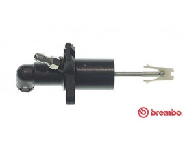 DEBRİYAJ MERKEZİ SİLİNDİRİ SEAT CORDOBA 6K1. 6K2 02/93-12/02-SEAT CORDOBA VARİO 6K5 07/96-12/02