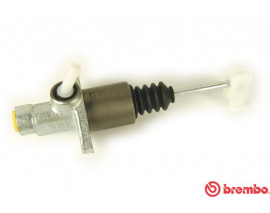 DEBRİYAJ MERKEZİ SİLİNDİRİ SEAT TOLEDO I 1L2 01/91-10/99-VW CORRADO 53I 08/87-12/95-VW PASSAT B