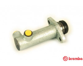 DEBRİYAJ MERKEZİ SİLİNDİRİ SKODA 105.120 742 08/76-12/90-SKODA 105.120 744 02/83-12/90-SKODA 13