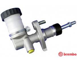 DEBRİYAJ MERKEZİ SİLİNDİRİ SUZUKI BALENO EG 03/95-12/09-SUZUKI BALENO ESTATE EG 04/95-04/05-SUZ