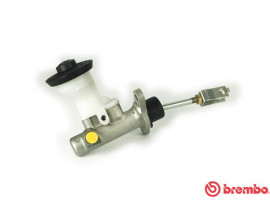 DEBRİYAJ MERKEZİ SİLİNDİRİ TOYOTA 4 RUNNER I N5. N6. N7 07/84-10/89-TOYOTA 4 RUNNER II N1 08/87