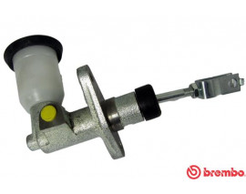 DEBRİYAJ MERKEZİ SİLİNDİRİ TOYOTA 4 RUNNER I N5. N6. N7 07/84-10/89-TOYOTA HILUX IV PİCKUP N5. N