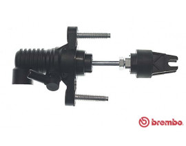 DEBRİYAJ MERKEZİ SİLİNDİRİ TOYOTA AURIS E15 10/06-09/12-TOYOTA COROLLA SALOON E15 10/06- -TOYOT