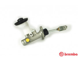 DEBRİYAJ MERKEZİ SİLİNDİRİ TOYOTA HILUX IV PİCKUP N5. N6 11/82-12/89-TOYOTA HILUX V PİCKUP N. KZ