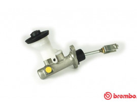 DEBRİYAJ MERKEZİ SİLİNDİRİ TOYOTA HILUX VI PİCKUP N1 08/94-03/06