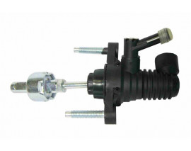 DEBRİYAJ MERKEZİ SİLİNDİRİ TOYOTA RAV 4 III A3 06/05-08/14-TOYOTA URBAN CRUISER P1 07/07-03/16-