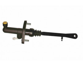 DEBRİYAJ MERKEZİ SİLİNDİRİ VOLVO S60 I 384 07/00-04/10-VOLVO S80 I 184 05/98-02/08-VOLVO V70 II