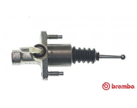 DEBRİYAJ MERKEZİ SİLİNDİRİ VW GOLF III 1H1 10/89-07/98-VW GOLF III VAN 1H1 08/91-12/97-VW GOLF