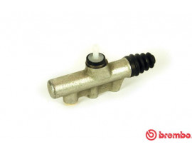 DEBRİYAJ MERKEZİ SİLİNDİRİ VW TRANSPORTER II VAN 08/68-07/79-VW TRANSPORTER III BUS 05/79-07/92-VW