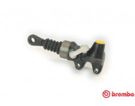 DEBRİYAJ MERKEZİ SİLİNDİRİ VW TRANSPORTER IV BUS 70B. 70C. 7DB. 7DK. 70J. 70K. 7DC. 7DJ 09/90-08/