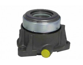 DEBRİYAJ MERKEZİ SSANGYONG REXTON-REXTON II GAB 04/02-