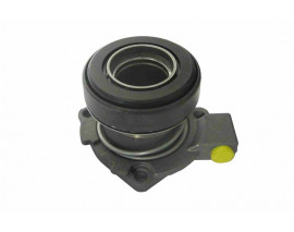 DEBRİYAJ MERKEZİ SUZUKI GRAND VITARA II JT. TE. TD 04/05-