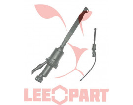 DEBRIYAJ MERKEZI UST 308 DV6TED4 RCZ-C4 EP6 MC SANZUMAN