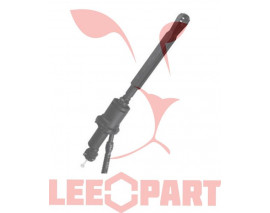 DEBRIYAJ MERKEZI UST C3 02