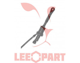 DEBRIYAJ MERKEZI UST C4 I 07 BERLINGO 08 PARTNER 3008 09 1.6 HDI