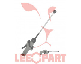 DEBRIYAJ MERKEZI UST DOBLO 1.4 1.6 16V 1.3 JTD 1.9D 1.9 JTD 01 15.87 MM