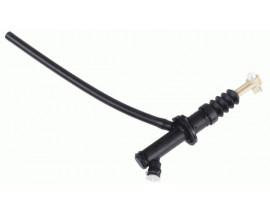 DEBRIYAJ MERKEZI UST FLUENCE MEGANE III 09 5 VITES