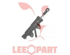 DEBRIYAJ MERKEZI UST MERCEDES SPRINTER B906 . VW CRAFTER 30-35-50