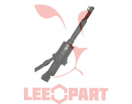 DEBRIYAJ MERKEZI UST PARTNER-BERLINGO 1.6-1.6 HDI 08 C4 1.6 VTI-1.8 I 16V 07 15.87 MM