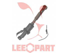 DEBRIYAJ MERKEZI UST PARTNER TEPE-BERLINGO-3008-5008 B9 DV6BTED4 1.6 HDI TU5JP4 1.6 16V EP6C