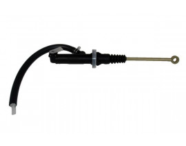 DEBRIYAJ MERKEZI UST TRANSIT V184 01 06 DEMIR