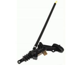 DEBRIYAJ MERKEZI UST TRANSIT V362-V363 12 TRANSIT V363 CUSTOM V362 STAR STOP YENI KASA