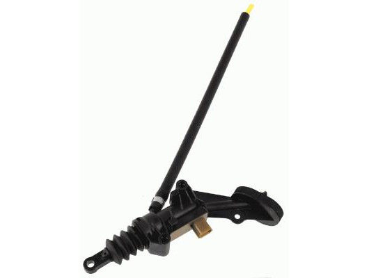 DEBRIYAJ MERKEZI UST TRANSIT V362-V363 12 TRANSIT V363 CUSTOM V362 STAR STOP YENI KASA
