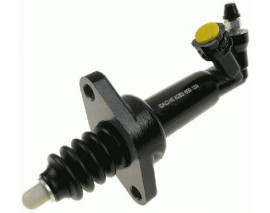 DEBRİYAJ MERKEZİ VOLKSWAGEN / SKODA LCV / AUDI / SEAT / SKODA 6Y2. 3. 5 . SW : 1.4 TDİ;1.9 TDİ / FAB