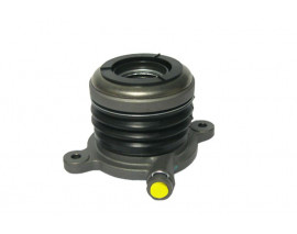 DEBRİYAJ MERKEZİ VW AMAROK 2HA. 2HB. S1B. S6B. S7A. S7B 09/10- -VW AMAROK PLATFORM/CHASSİS S1B. S