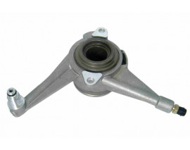 DEBRİYAJ MERKEZİ VW TRANSPORTER IV BUS 70B. 70C. 7DB. 7DK. 70J. 70K. 7DC. 7DJ 09/90-08/04-VW TRANS