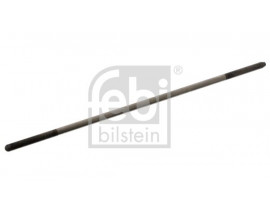 DEBRİYAJ MİLİ A3 1996-2003 -LEON 1996-2006 -JETTA 1-GOLF 1-2-3-4 -CADDY 1-2