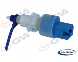 DEBRİYAJ MÜŞÜRÜ PALIO-LINEA-ALBEA 1.3 JTD-NEMO-BIPPER 1.4-1.4HDI