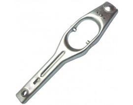 DEBRIYAJ PEDAL ÇATALI 131-DKS