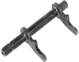 DEBRIYAJ PEDAL ÇATALI ALBEA-PALIO