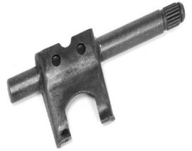 DEBRIYAJ PEDAL ÇATALI ALBEA-PALIO-SIENA