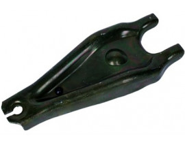 DEBRIYAJ PEDAL ÇATALI R9