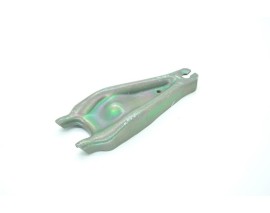 DEBRİYAJ PEDAL ÇATALI R9-R11-R19