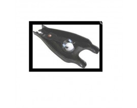 DEBRİYAJ PEDAL ÇATALI R9-R11-R19 topuzlu