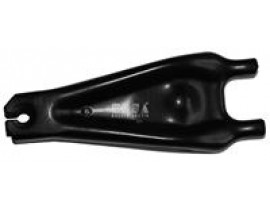 DEBRİYAJ PEDAL ÇATALI R9-R11-R19 TRN7025