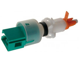 DEBRİYAJ PEDAL MÜŞÜRÜ FIORINO 1.3 D-BIPPER NEMO 1.3 D