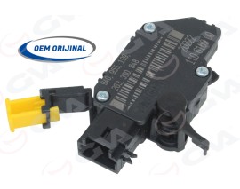 DEBRİYAJ PEDAL MÜŞÜRÜ FIORINO-PUNTO 05-13 DOBLO 09-14 DOBLO 15