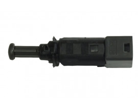 DEBRİYAJ PEDAL MÜŞÜRÜ MASTER 2-VİVARO-CLIO 2-3-KANGOO-SYMBOL-LOGAN 04- 2 FİŞLİ