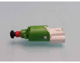 DEBRİYAJ PEDAL MÜŞÜRÜ MASTER III LAGUNA III KANGOO II