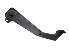 DEBRİYAJ PEDALI DUCATO-BOXER-JUMPER