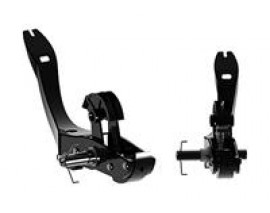 DEBRİYAJ PEDALI KOMPLE R9-R19 TRN7026