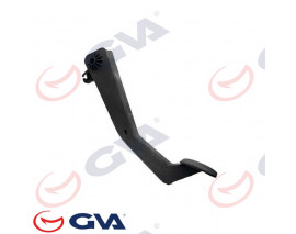 DEBRİYAJ PEDALI PLASTİK DUCATO-BOXER-JUMPER 94-02