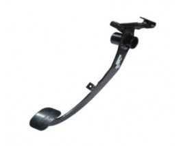 DEBRİYAJ PEDALI SERÇE